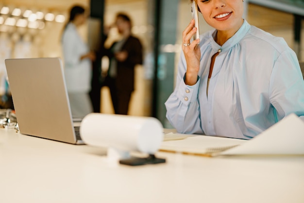 Офис и команда