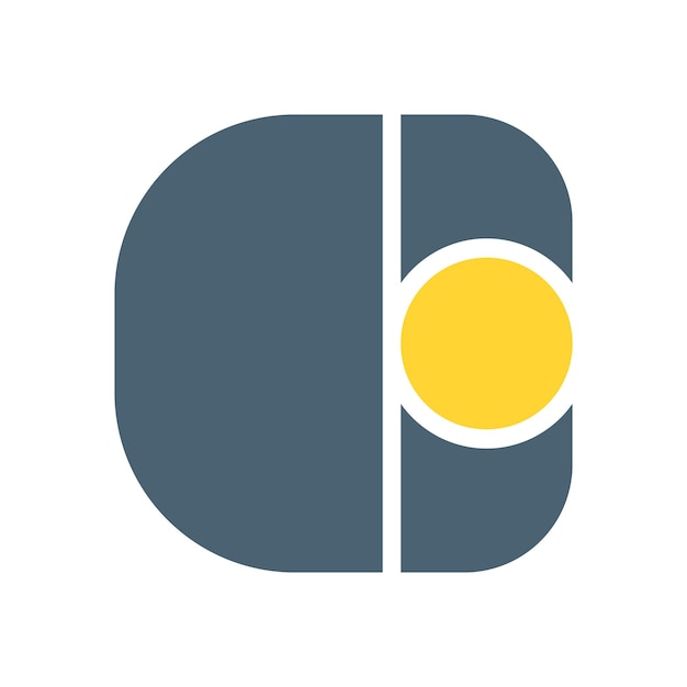 Финансы и инвестиции — управление капиталом logo