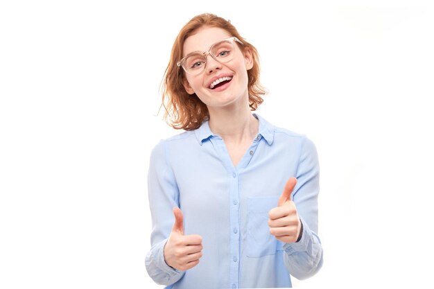 Отзывы клиентов